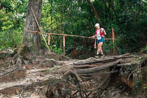 BIB: 
                            <button type="button" onclick="openModal(27801053)" class="btn btn-primary btn-sm float-right btn-popup" data-toggle="modal" data-target=".modal-high-quality">
                        <i class="fas fa-shopping-cart"></i> Add to Cart
                    </button>
                                            <button type="button" onclick="isThisMe(27801053, true)" class="btn btn-success btn-sm float-right btn-popup btn-isme hidden" data-toggle="tooltip" data-placement="bottom" title="นี่คือรูปของคุณใช่ไหม คลิกที่นี่เพื่อเอาเข้าอัลบั้ม">
                        <i class="fas fa-plus"></i> Add to album
                    </button>
                    <button type="button" onclick="isThisMe(27801053, false)" class="btn btn-warning btn-sm float-right btn-popup btn-isnotme hidden">
                        <i class="fas fa-ban"></i> Remove from album
                    </button>